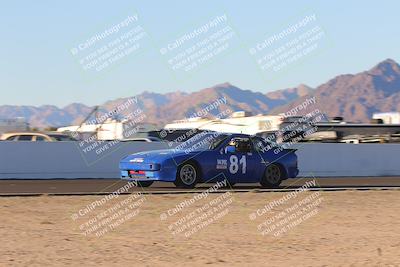 media/Nov-12-2022-Nasa (Sat) [[1029d3ebff]]/Race Group B/Race 1 (Set 3)/